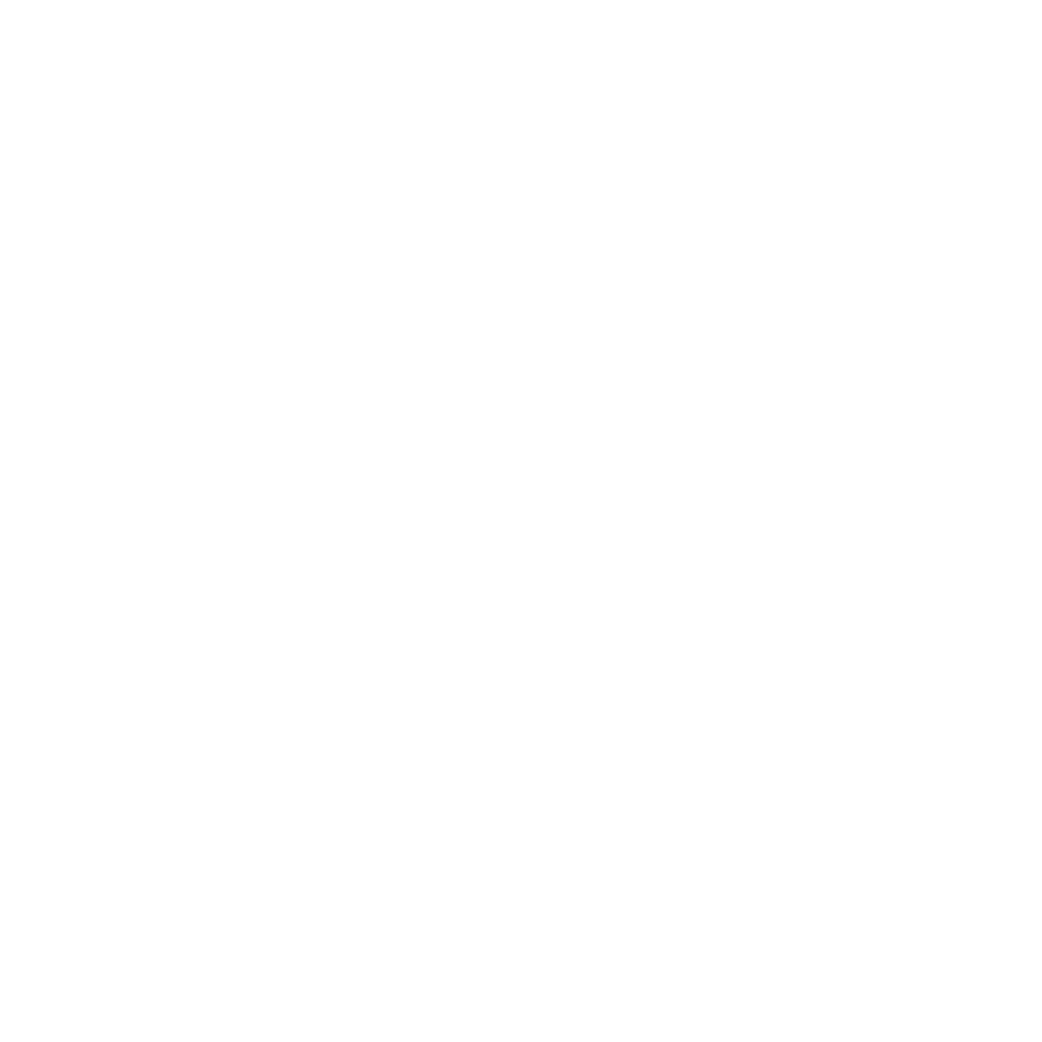 Casa Malca