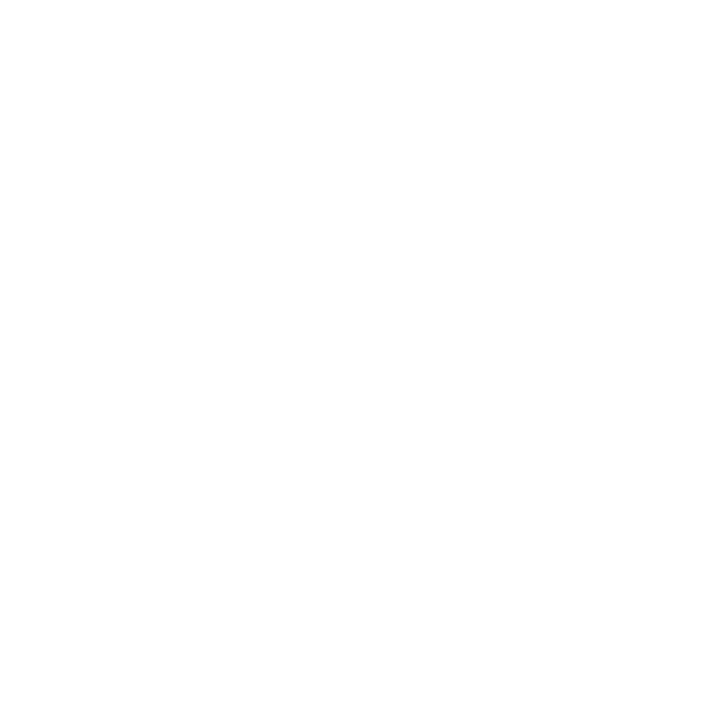 Dos Ceibas Eco Retreat