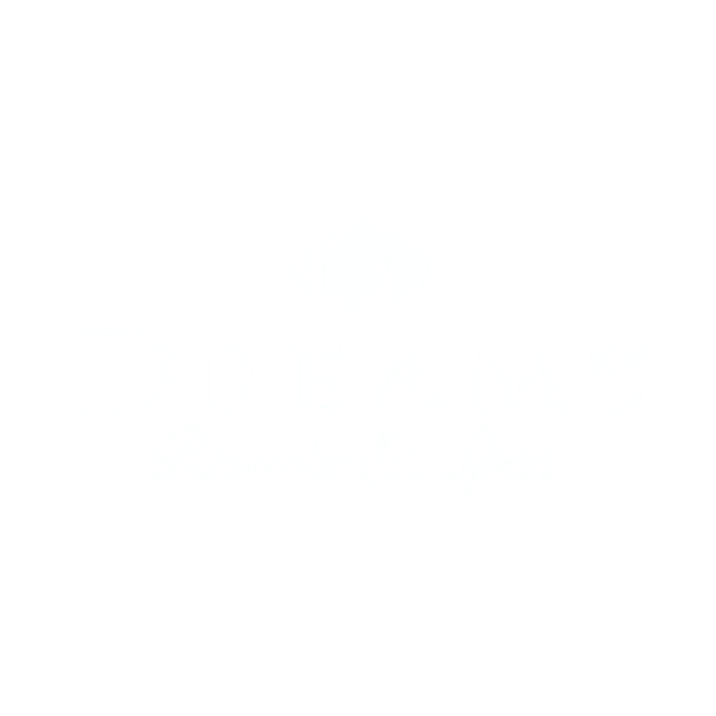 Dreams Resorts & Spas