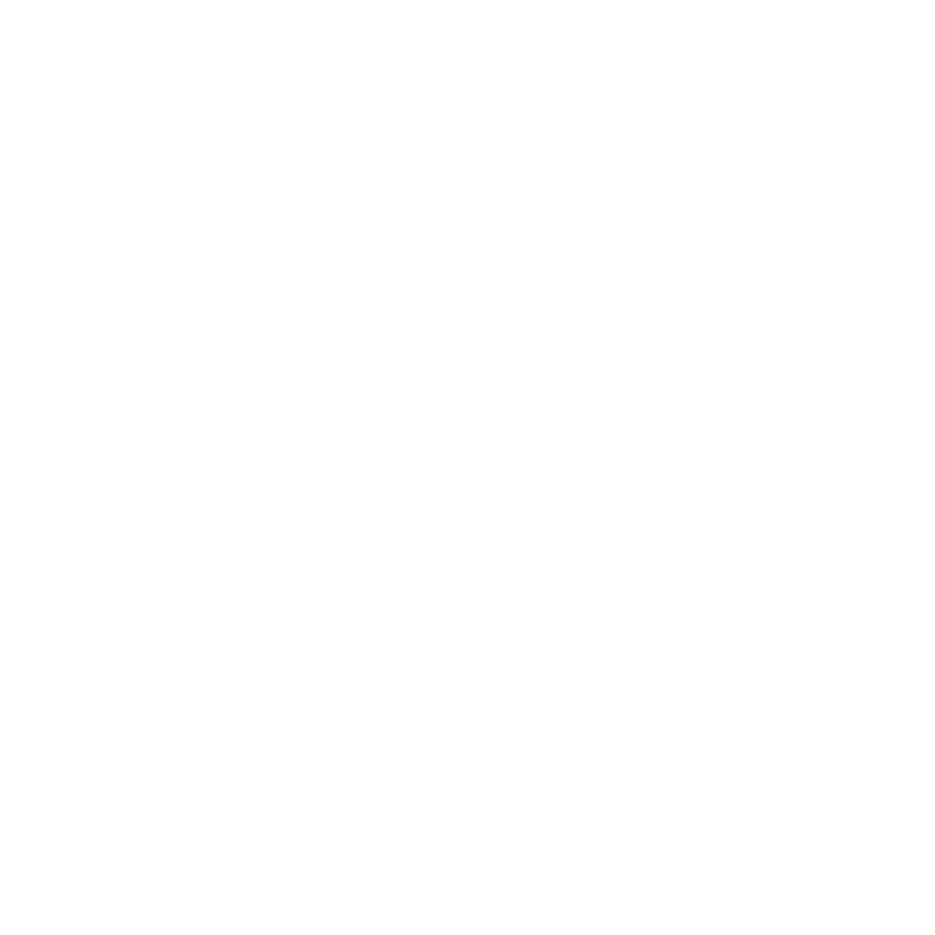 Entheogen