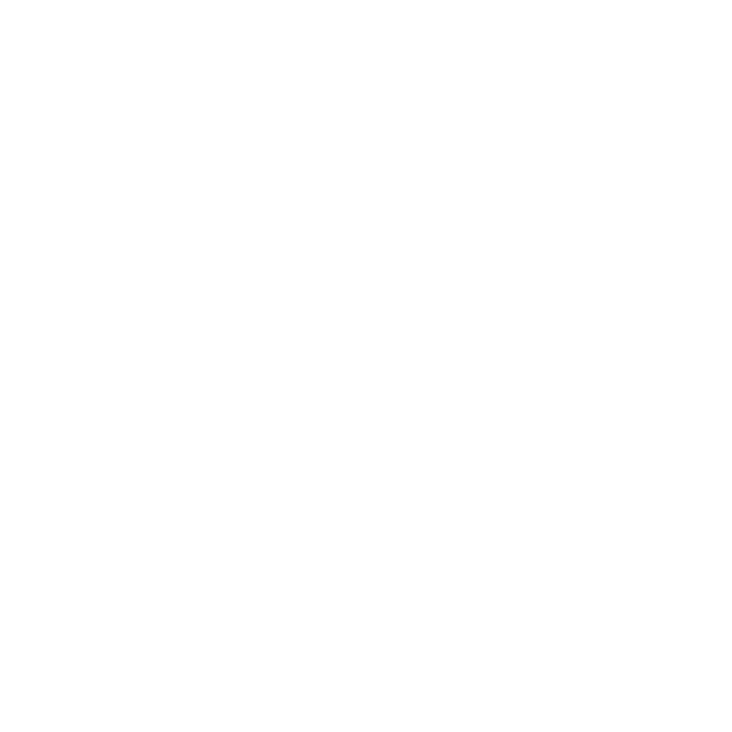Now Resorts & Spas