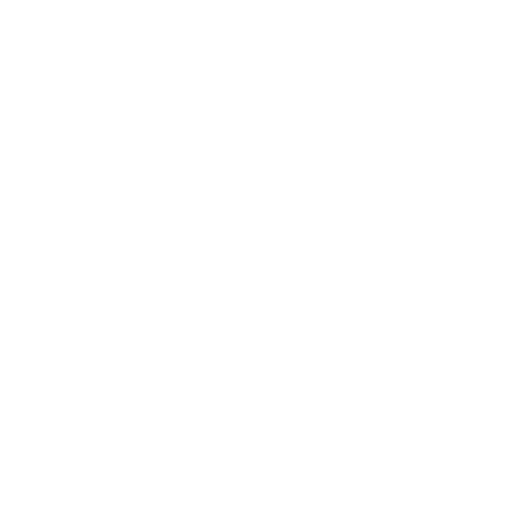 Paraiso Real
