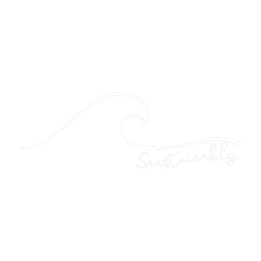 Seastainably