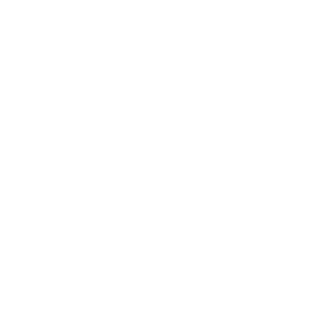 Sedal