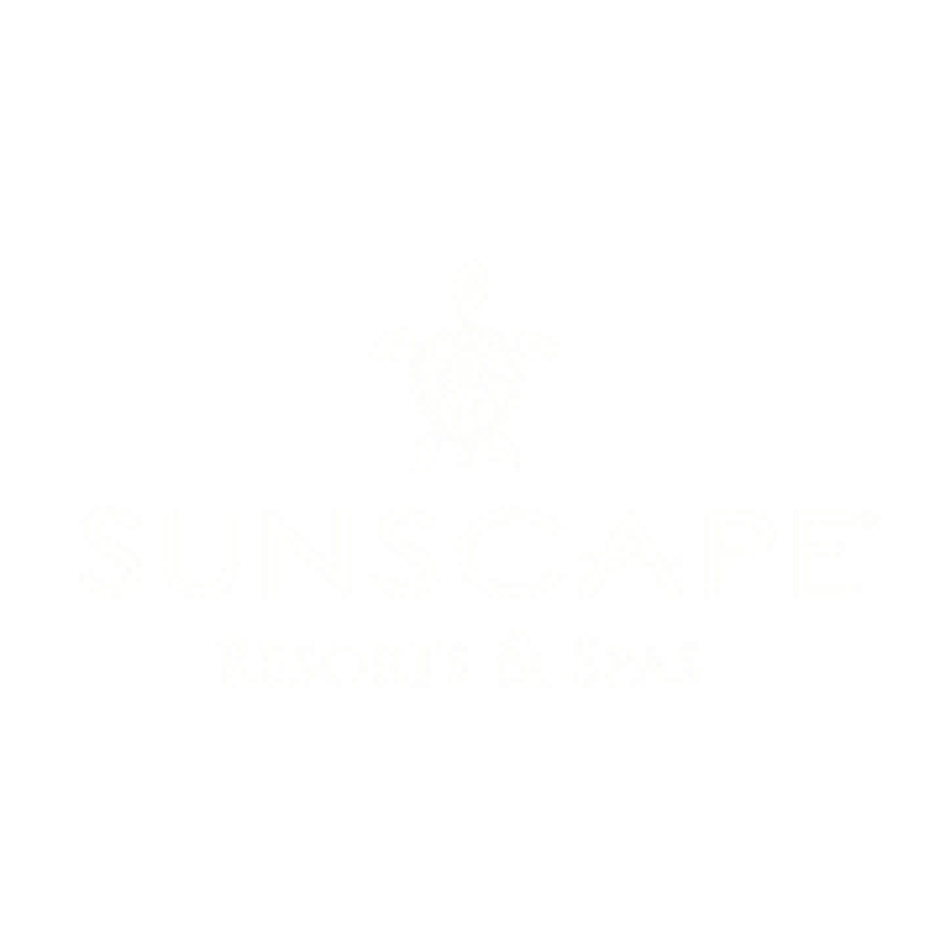 Sunscape Resorts & Spas