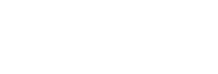 Terra Mística