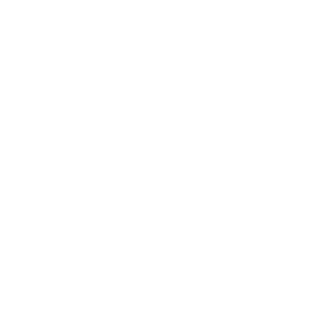 We Make Life Easier